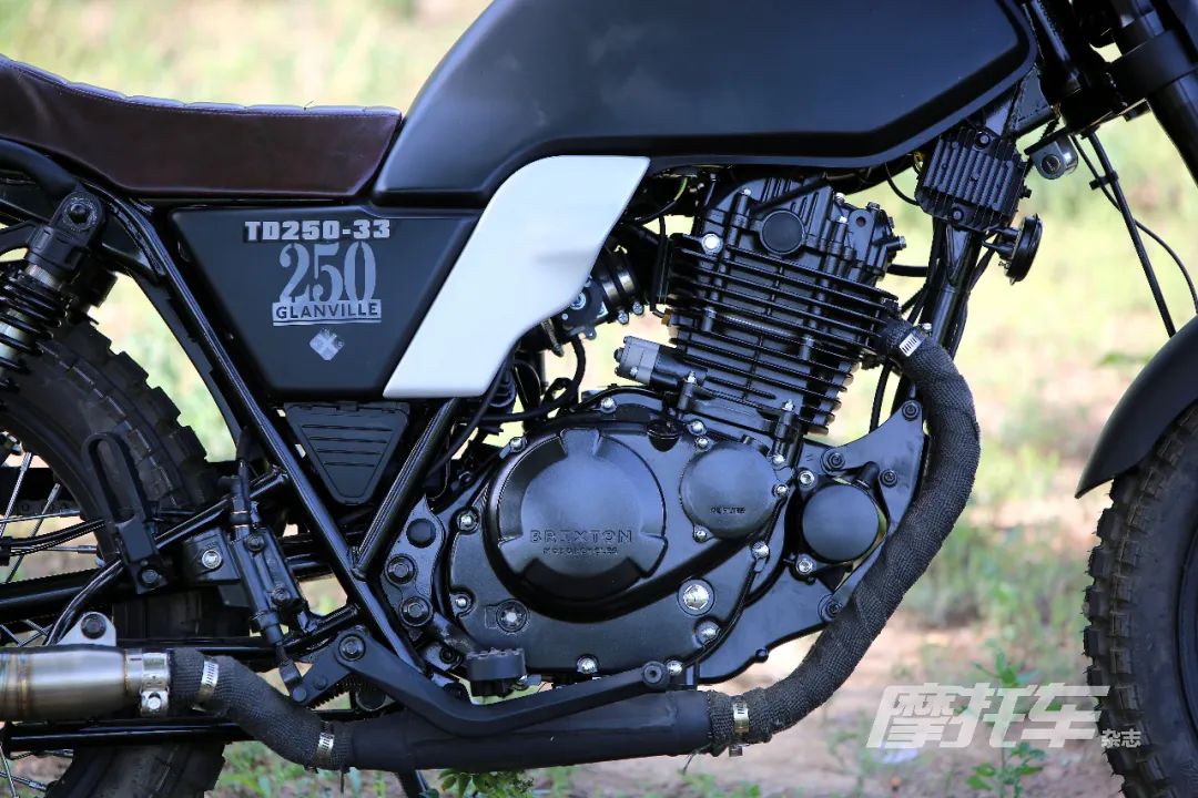 新款布雷斯通蓝卡评测,布雷斯通蓝卡22款和23款区别