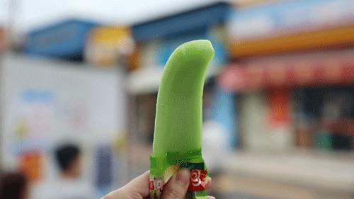 实探广州4家雪糕批发档，10支就起批，雪糕自由不是梦