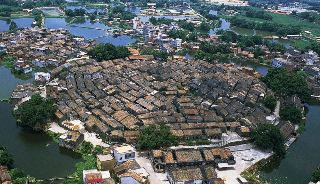 暑假肇庆旅游攻略,带上行囊出发吧