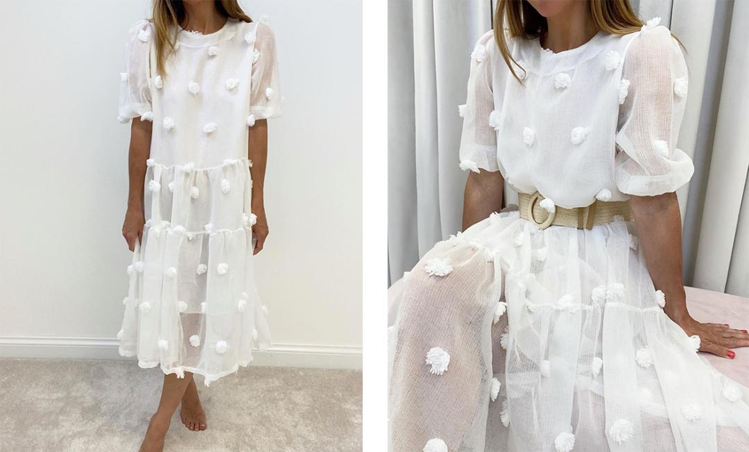 迪士尼在逃公主的公主,小个子迪士尼在逃公主穿搭