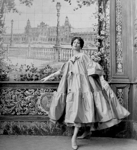 小个子迪士尼在逃公主穿搭,迪士尼公主式穿搭