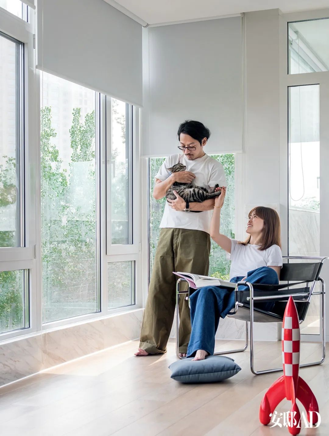 一个儿童游乐场直径为8米,一个儿童游乐场是圆形的