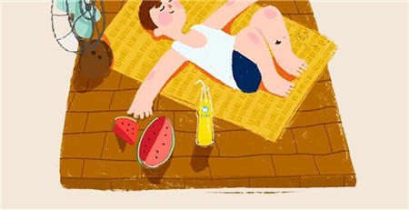 新房装修如何快速去除甲醛的方法,新房子装修去甲醛什么办法最有效