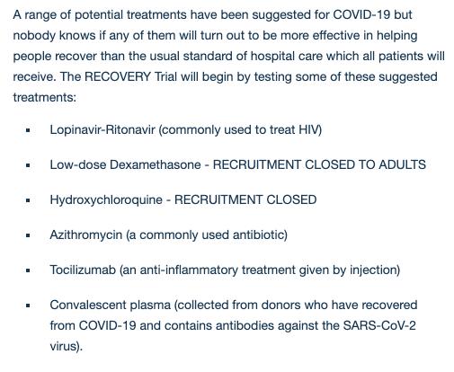 便宜大碗的过敏药，能降低1/3新冠重症死亡率