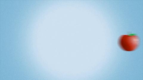 10起冻品检出新冠鸡翅,冻鸡翅包装检出新冠阳性