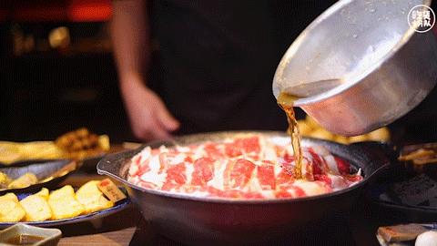 连续3天免费！堂小锅免费日来了