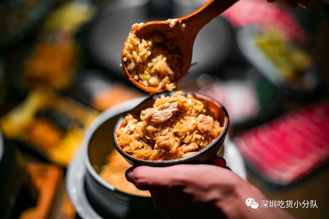 连续3天免费！堂小锅免费日来了