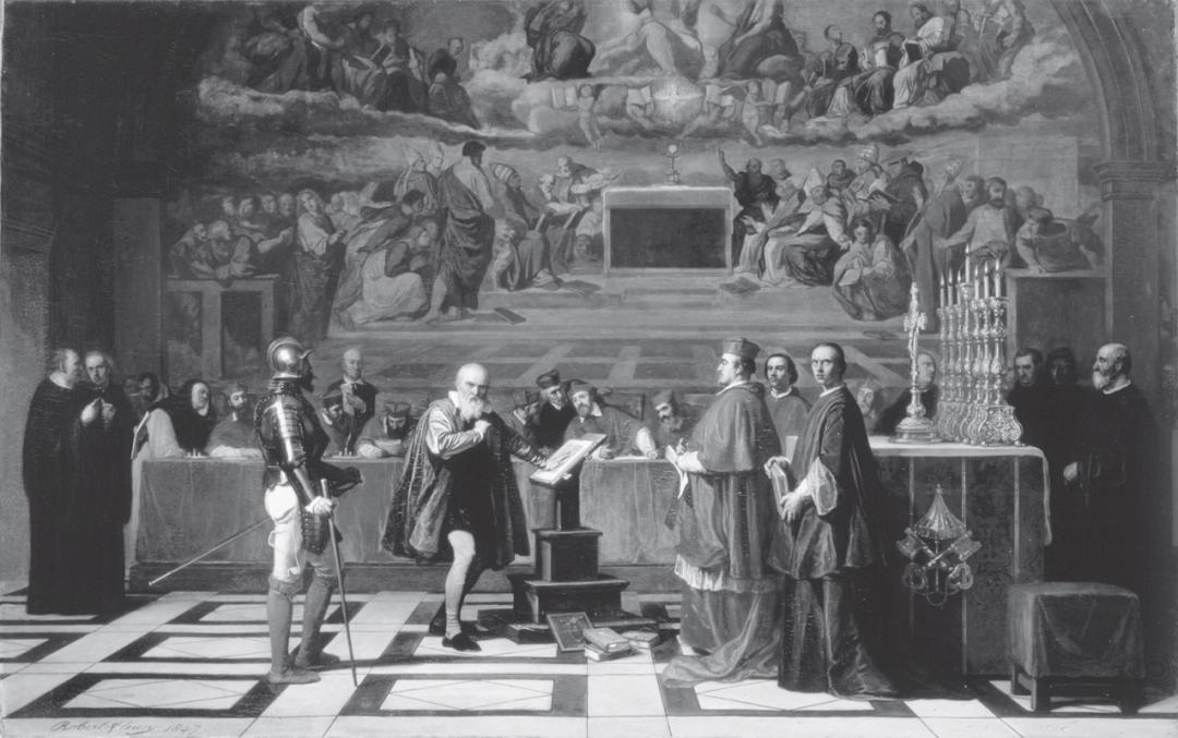 科学学习书评,科学史阅读理解