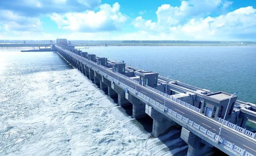 湖北最美环湖绿道徒步,十大最美绿道骑行