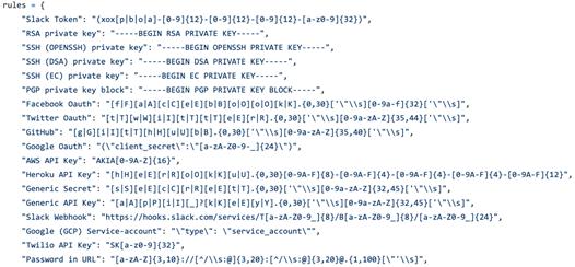 云平台容器技术,阿里云容器化部署
