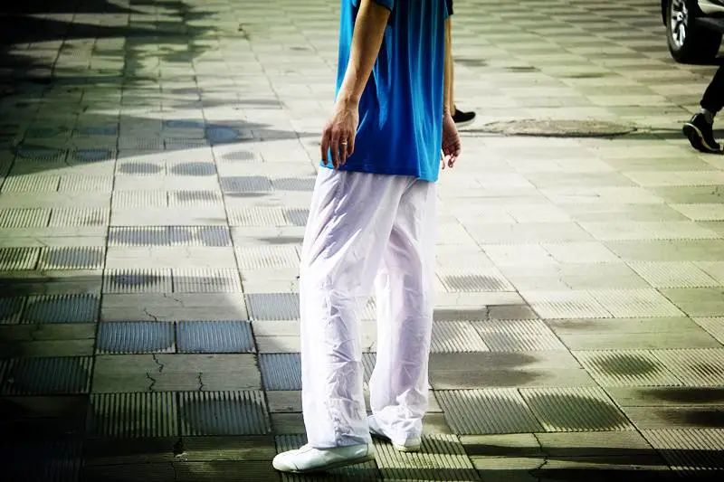 致敬大白的视频,致敬敬业的大白