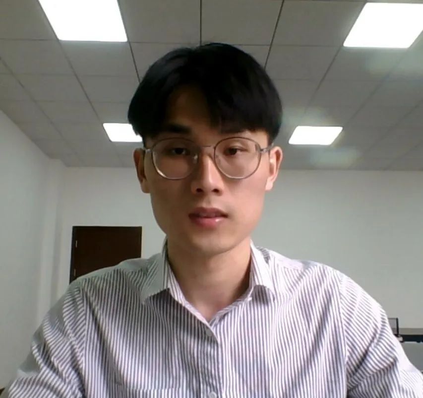 毕业季最后一波福利,领取你的专属毕业季福利特权