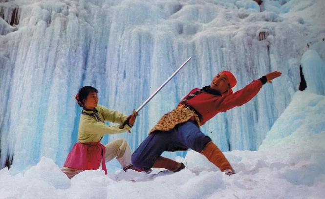 陈佩斯周星驰合集,陈佩斯十大经典电影