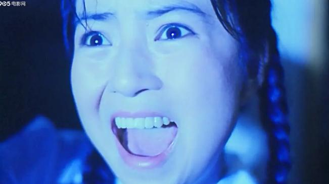 陈佩斯周星驰合集,陈佩斯十大经典电影