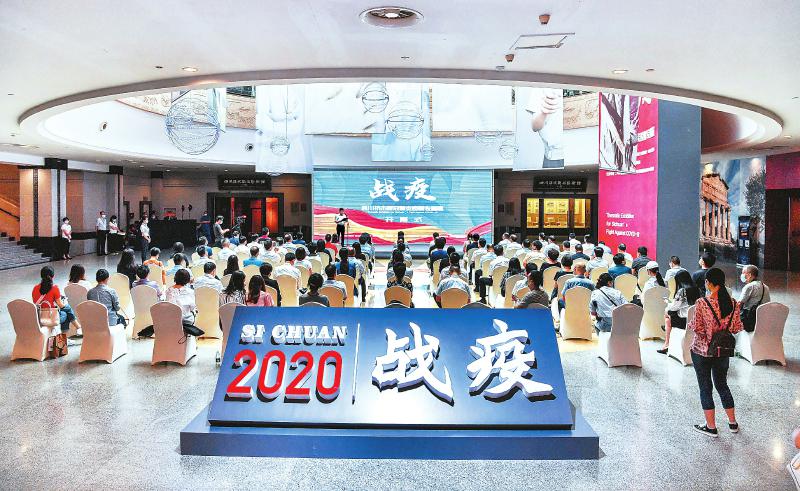 向一代人的回忆致敬,致敬那些年的记忆