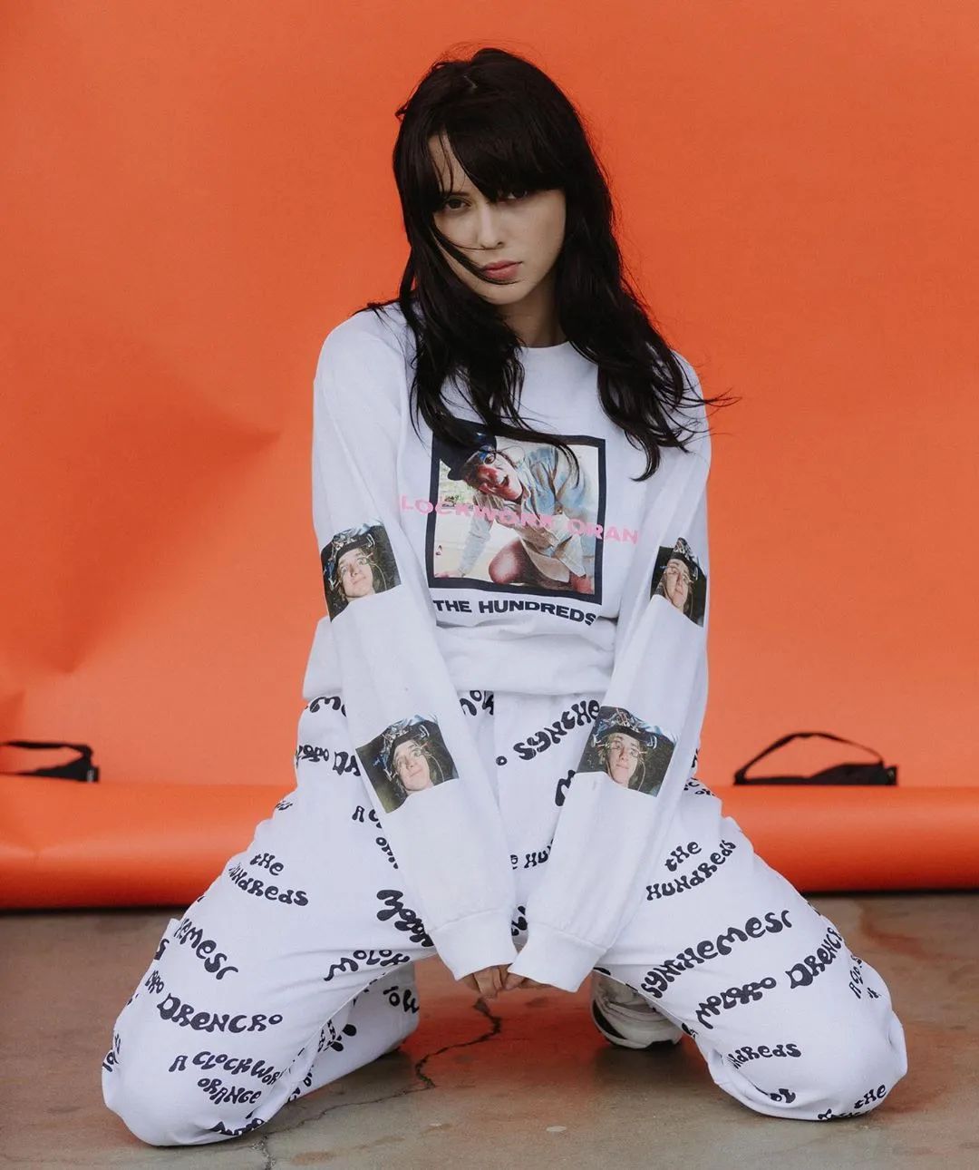 暑假购物推荐,暑假狂欢购物