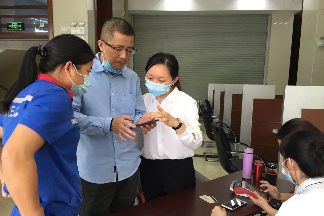 百日攻坚创效合理化建议,多措并举推进百日攻坚创效