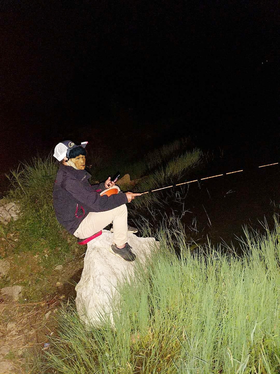 多日未冒泡,竟然掉了一个粉丝,打击来的突然