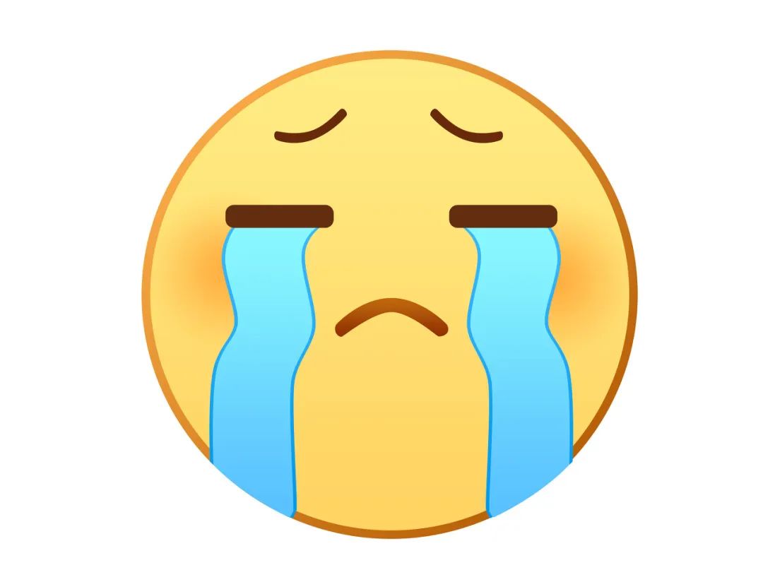 儿童自杀事件频发，这件事家长必须尽早重视