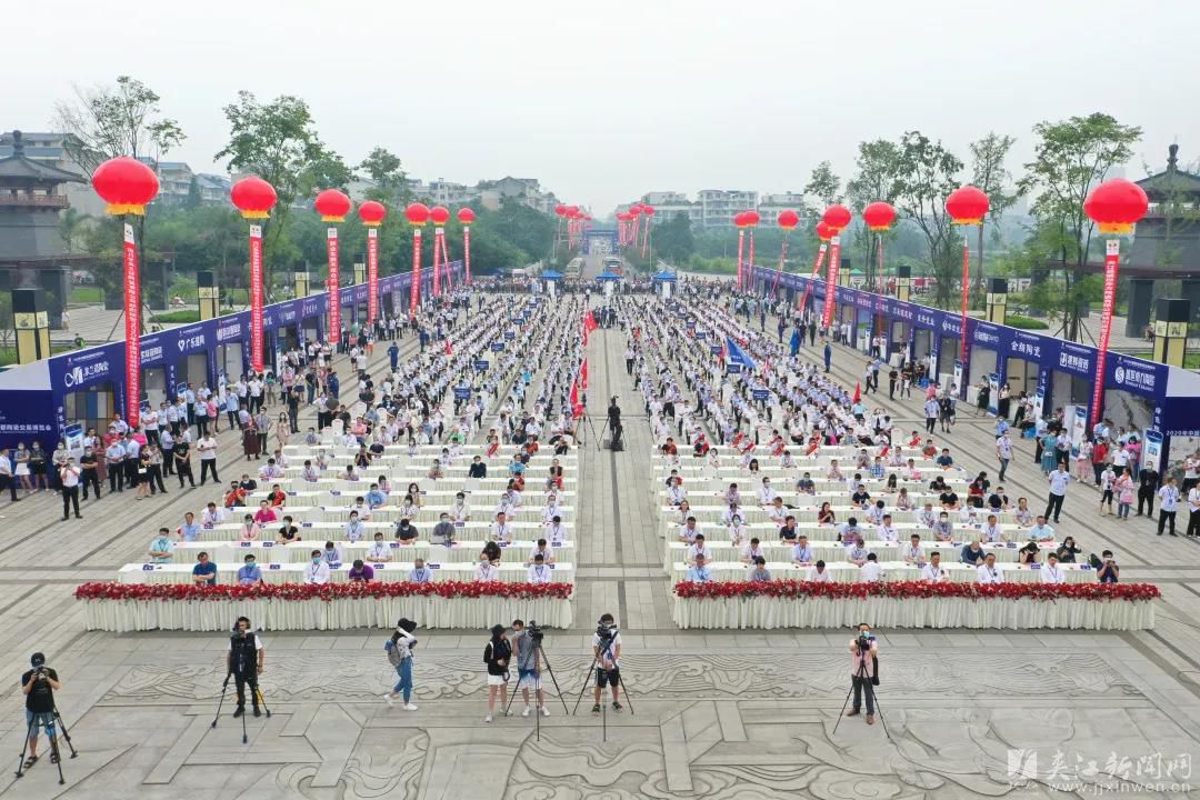 四川夹江汇丰陶瓷旗下品牌,四川夹江陶瓷pc砖厂家