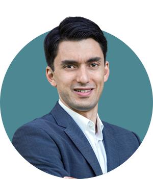 《麻省理工科技评论》2020年度全球科技创新英雄榜发布，5位华人上榜