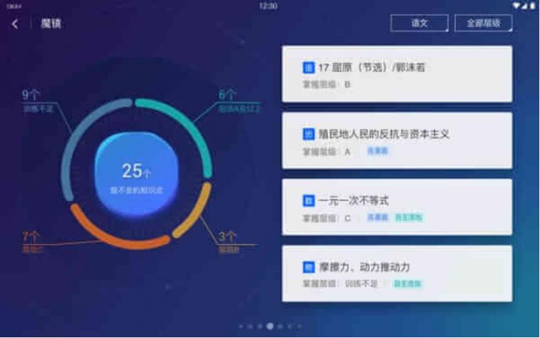 阿尔法学习机和新东方学习机,学习机新东方