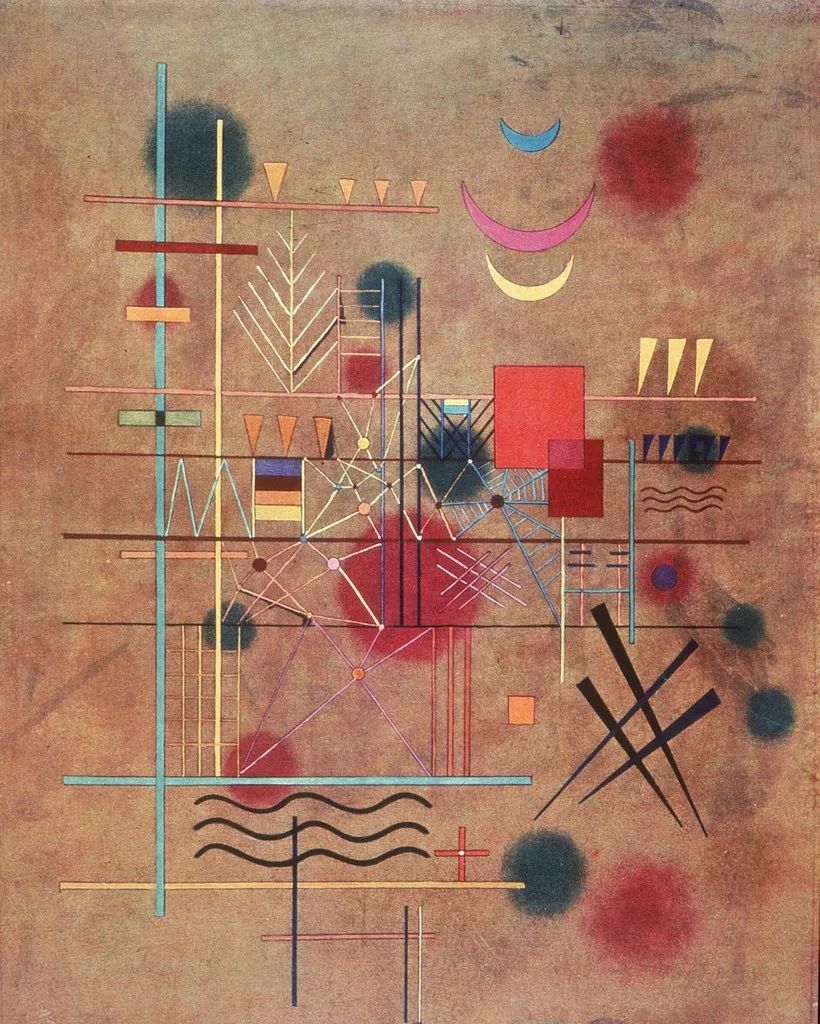 对屁股和腰好的单品,对腰好的产品