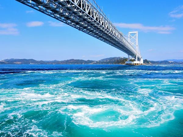 日本最偏僻的地区,日本最弱的地方