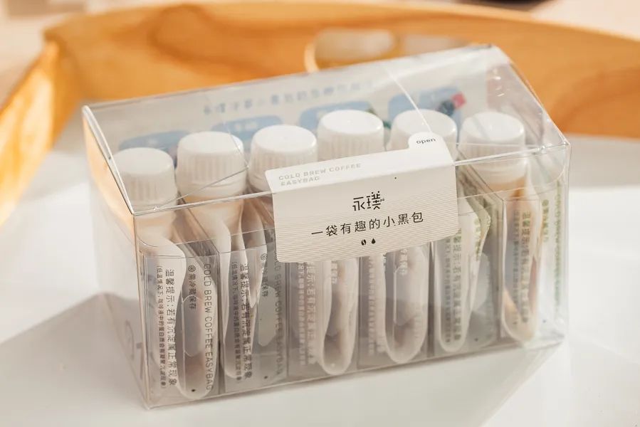 5种浓缩咖啡液,喝了20份浓缩咖啡会怎么样