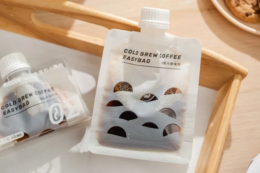 5种浓缩咖啡液,喝了20份浓缩咖啡会怎么样