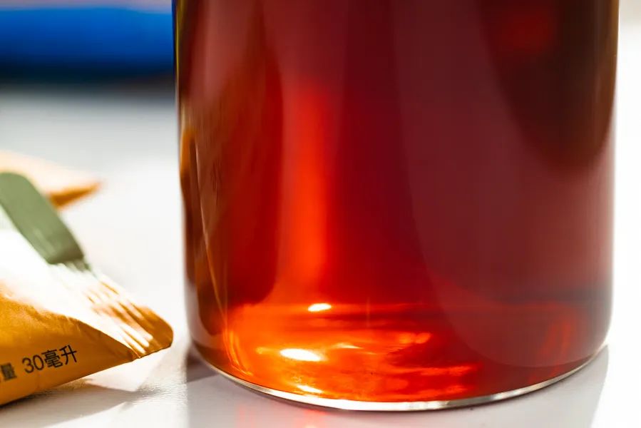 喝了20份浓缩咖啡会怎么样,喝浓缩咖啡液的好处和坏处