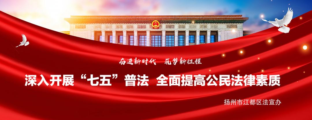 儿科专家小孩睡觉打呼噜,儿科专家小孩睡觉打呼噜在第几集