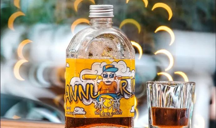 推荐几家下午茶餐,藏于山水间的下午茶推荐