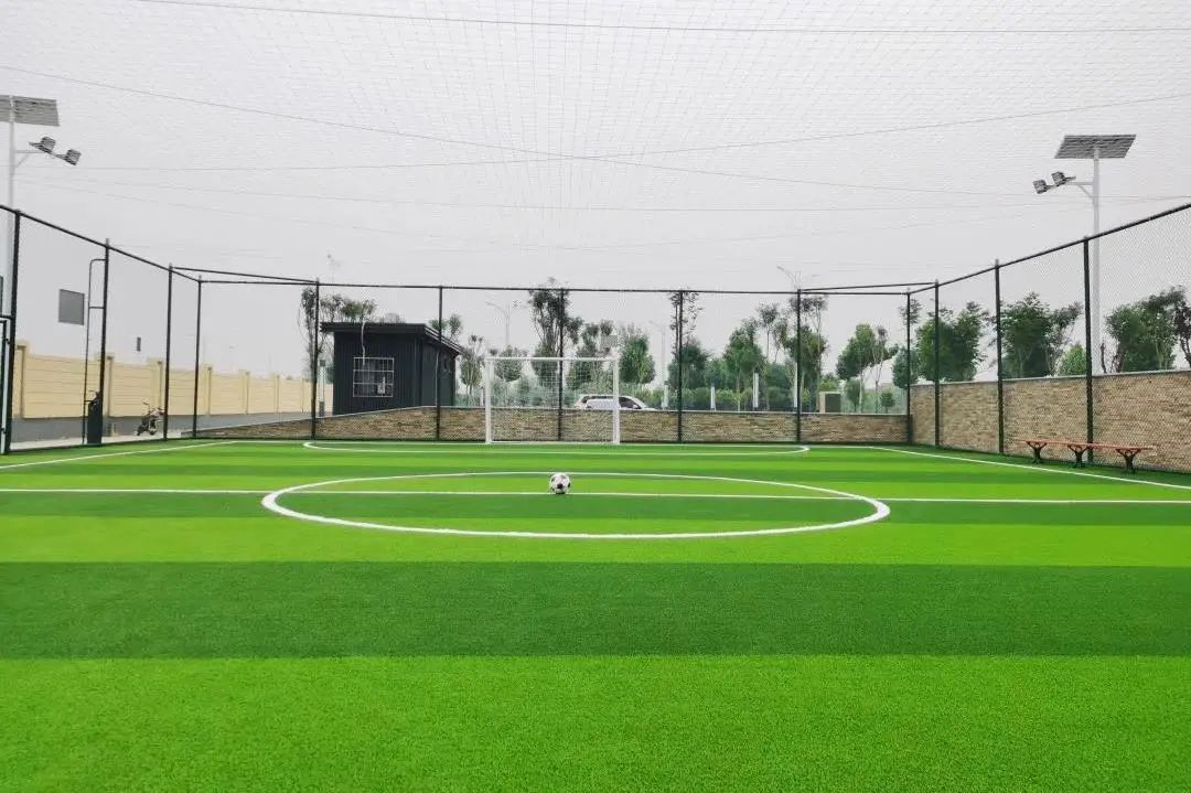 迎十四运浐灞,迎十四运弘扬爱国情