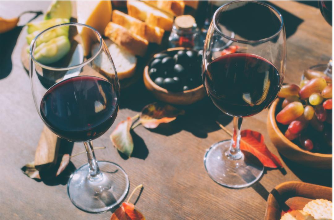 绂忓窞浜哄揩鎶箰璐埜,绂忓窞浜烘姠涔板崟