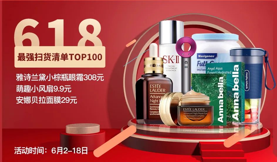 中石油618礼包,中石化618