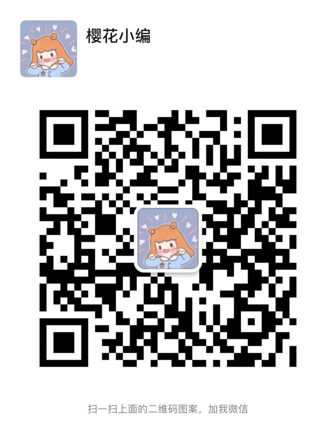 鹤壁本地找工作最新招聘信息,2021鹤壁找工作招聘信息