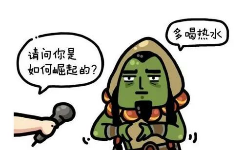 来了就有礼！1.9折抢净水器，还送烧水壶、电子灶、压力锅、洗衣液...