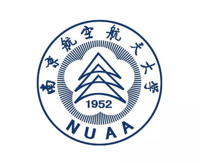 南航的精神,有一种优秀叫努力