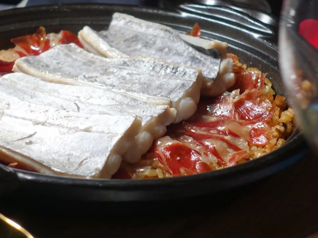 上海最好吃的中餐排名,上海外滩两个人中餐推荐