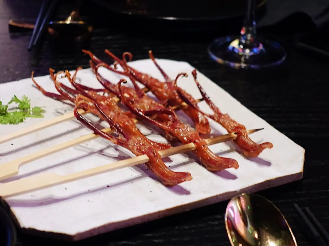 上海最好吃的中餐排名,上海外滩两个人中餐推荐