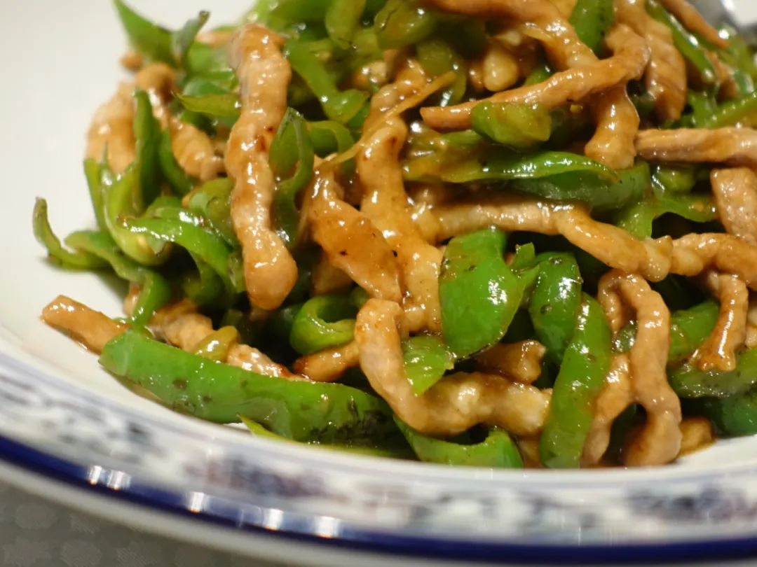 上海最好吃的中餐排名,上海外滩两个人中餐推荐