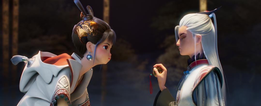 澶栧浗鍔ㄧ敾甯堢殑瀛︿範鏂规硶,鍥藉鍔ㄧ敾瀛︿範鐗╃悊