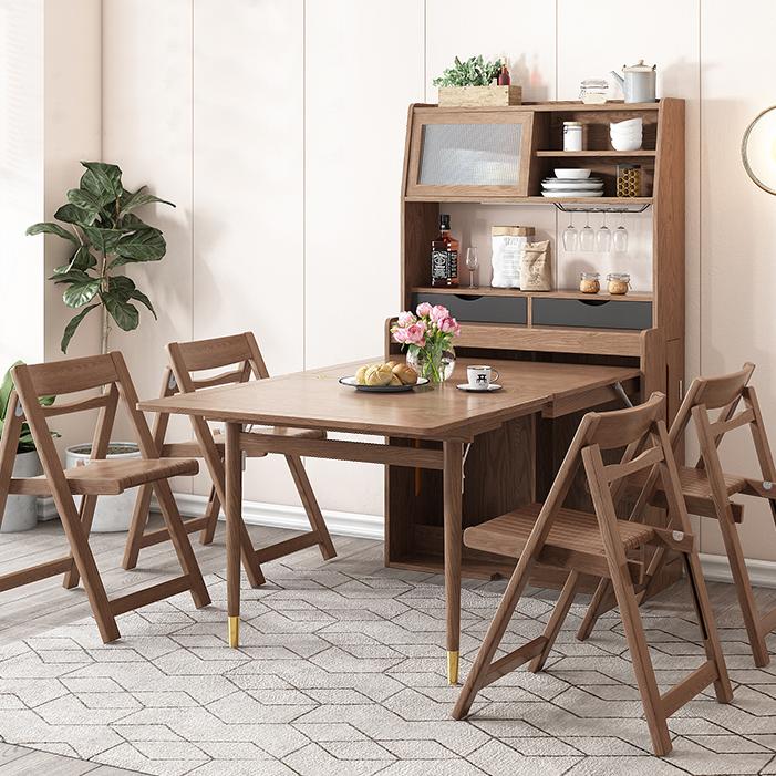 让卷宗来安排你今日618购物车