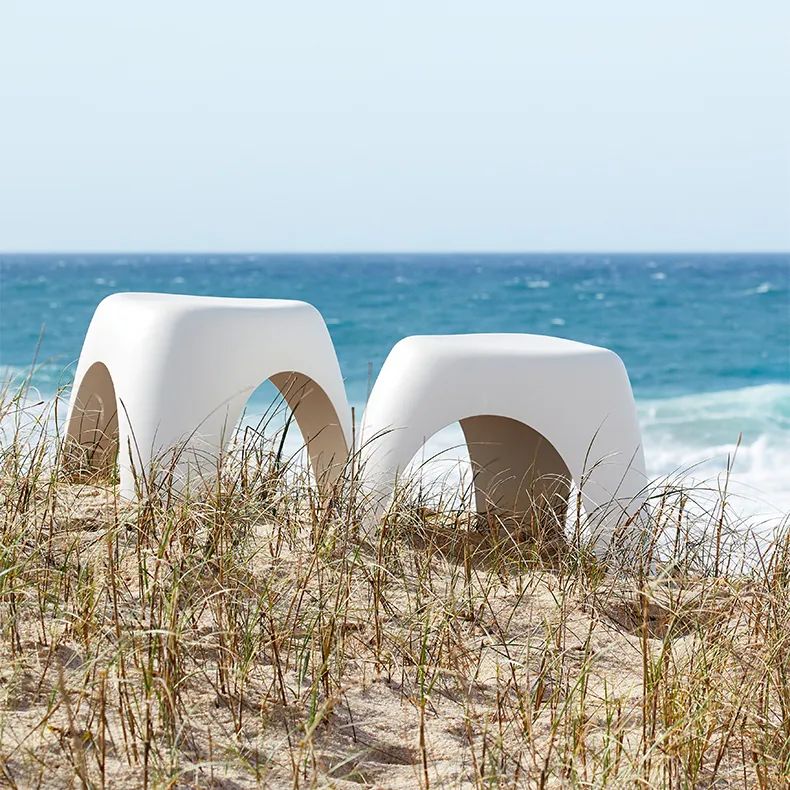 让卷宗来安排你今日618购物车