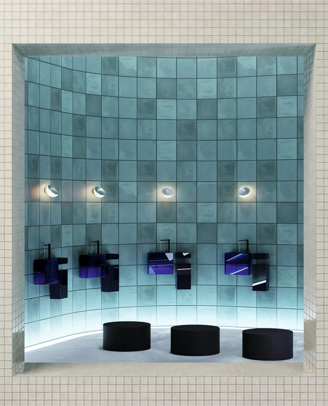 让卷宗来安排你今日618购物车