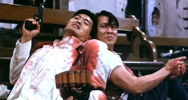 陈芊芊和谁是cp,陈芊芊和谁cp