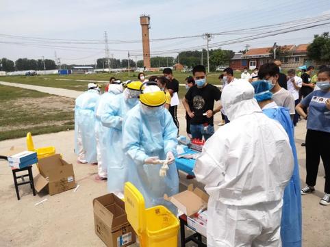 平谷,凭什么金身不破?