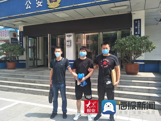 利用买飞机票诈骗的团伙,托人买飞机票的诈骗案被破获