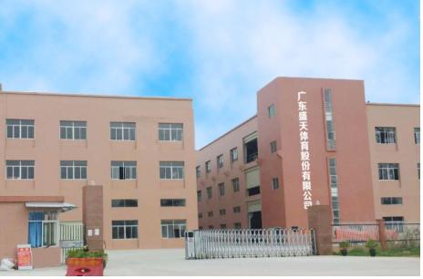 金蝶云成本模块核算前的检查流程,金蝶kis管理费用辅助核算怎么添加